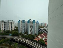Blk 145 Rivervale Drive (Sengkang), HDB 5 Rooms #637317271